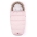 Спальный мешок Petite&Mars Comfy 4in1 Glossy Princess