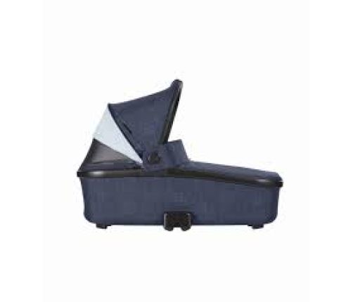 Люлька для колясок MAXI-COSI Oria Carrycot Nomad Blue