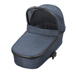 Люлька для колясок MAXI-COSI Oria Carrycot Nomad Blue