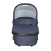 Люлька для колясок MAXI-COSI Oria Carrycot Nomad Blue