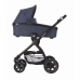 Ratiņu kulba MAXI-COSI Oria Carrycot Nomad Blue