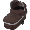 Люлька для колясок MAXI-COSI Oria Carrycot Nomad Brown