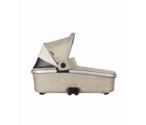 Люлька для колясок MAXI-COSI Oria Carrycot Nomad Sand