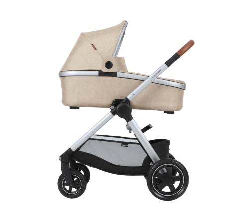 Люлька для колясок MAXI-COSI Oria Carrycot Nomad Sand