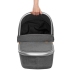 Ratiņu kulba MAXI-COSI Oria Carrycot Sparkling Grey