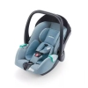 Recaro Avan Prime Frozen Blue Детское автокресло 0-13 кг