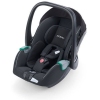 Recaro Avan Prime Matt Black Детское автокресло 0-13 кг