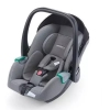 Recaro Avan Prime Silent Grey Детское автокресло 0-13 кг