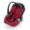 Recaro Avan Select Garnet Red Bērnu Autokrēsls 0-13 kg
