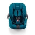 Recaro Avan Select Night Black Bērnu Autokrēsls 0-13 kg