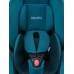 Recaro Avan Select Night Black Bērnu Autokrēsls 0-13 kg