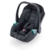 Recaro Avan Select Night Black Bērnu Autokrēsls 0-13 kg