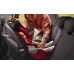 Recaro Avan Select Sweet Curry Детское автокресло 0-13 кг