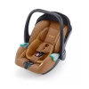 Recaro Avan Select Sweet Curry Детское автокресло 0-13 кг