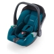 Recaro Avan Select Teal Green Детское автокресло 0-13 кг