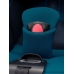 Recaro Avan Select Teal Green Bērnu Autokrēsls 0-13 kg