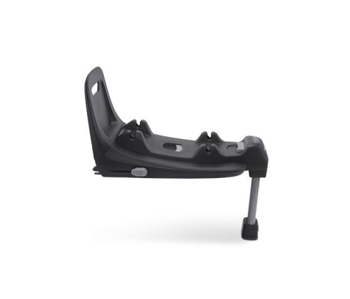 RECARO base Avan Kio i-Size База для автокресла