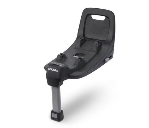 RECARO base Avan Kio i-Size База для автокресла