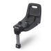 RECARO base Avan Kio i-Size Autokrēsla bāze