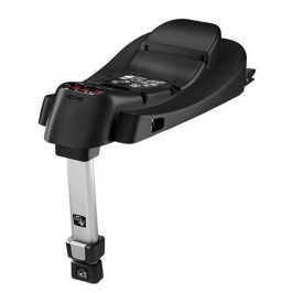 Recaro Base Smartclick Autokrēsla bāze