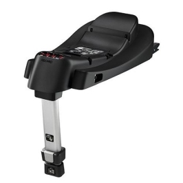 Recaro Base Smartclick База для автокресла