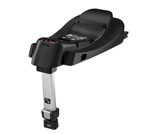 Recaro Base Smartclick База для автокресла