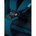 Recaro Celona Prime Frozen Blue Bērnu Ratiņi 2in1