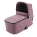 Recaro Celona Prime Pale Rose Bērnu Ratiņi 2in1