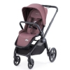 Recaro Celona Prime Pale Rose Sporta Ratiņi