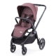 Recaro Celona Prime Pale Rose Sporta Ratiņi