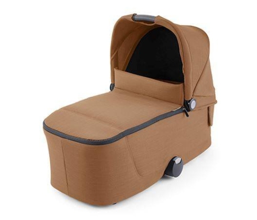 Recaro Celona Select Sweet Curry Детская Коляска 2 в 1