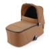 Recaro Celona Select Sweet Curry Детская Коляска 2 в 1