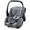 Recaro Guardia Aluminium Grey Bērnu Autokrēsls 0-13 kg