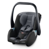 Recaro Guardia Carbon Black Bērnu Autokrēsls 0-13 kg