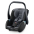 Recaro Guardia Carbon Black Bērnu Autokrēsls 0-13 kg
