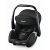 Recaro Guardia Performance Black Bērnu Autokrēsls 0-13 kg