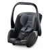 Recaro Guardia Xenon blue Детское автокресло 0-13 кг