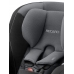 Recaro Guardia Xenon blue Детское автокресло 0-13 кг