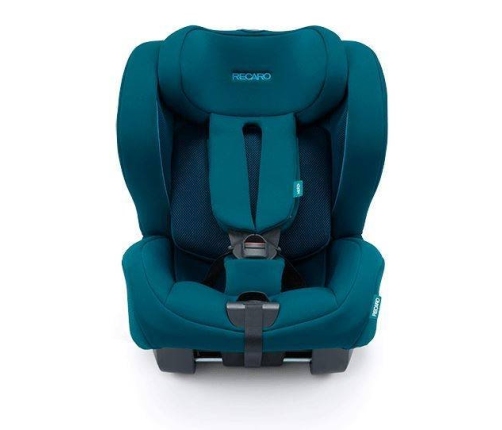 Recaro Kio Prime Frozen Blue Bērnu Autokrēsls 0-18 kg