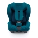 Recaro Kio Prime Frozen Blue Детское автокресло 0-18 кг