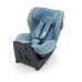 Recaro Kio Prime Frozen Blue Bērnu Autokrēsls 0-18 kg