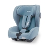 Recaro Kio Prime Frozen Blue Bērnu Autokrēsls 0-18 kg