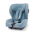 Recaro Kio Prime Frozen Blue Bērnu Autokrēsls 0-18 kg