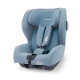 Recaro Kio Prime Frozen Blue Детское автокресло 0-18 кг