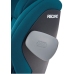 Recaro Kio Prime Frozen Blue Bērnu Autokrēsls 0-18 kg