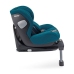 Recaro Kio Prime Frozen Blue Bērnu Autokrēsls 0-18 kg