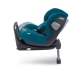 Recaro Kio Prime Frozen Blue Bērnu Autokrēsls 0-18 kg