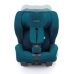 Recaro Kio Prime Frozen Blue Детское автокресло 0-18 кг