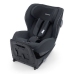 Recaro Kio Prime Mat Black Детское автокресло 0-18 кг