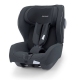 Recaro Kio Prime Mat Black Детское автокресло 0-18 кг